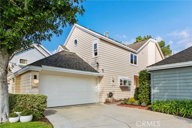 Front Image Thumbnail for CROC26021672