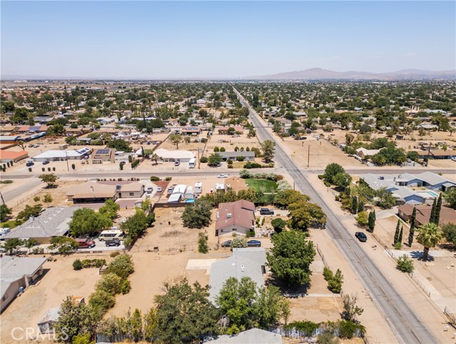 Detail Gallery Image 33 of 38 For 10004 Oakwood Ave, Hesperia,  CA 92345 - 2 Beds | 2 Baths