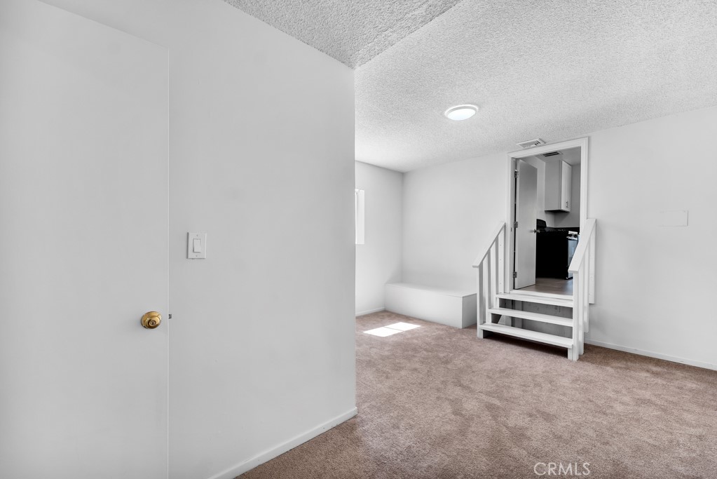 MLS #SR25141703 image #32