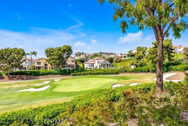 5 Marbella, Dana Point CA: https://media.crmls.org/medias/e5cf67ec-5d0f-45a2-bff8-5da65955a0df.jpg