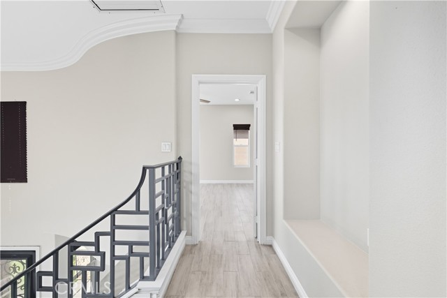 Detail Gallery Image 14 of 34 For 1450 W 11th St, Pomona,  CA 91766 - 4 Beds | 2/1 Baths