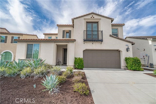 Front Image Thumbnail for CRSR26086640