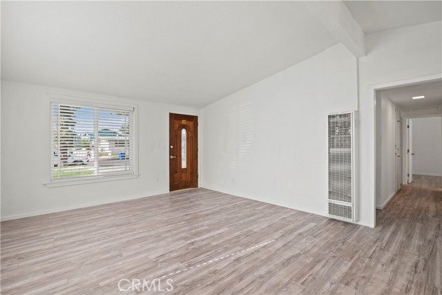 12052 Bromont Avenue photo 6