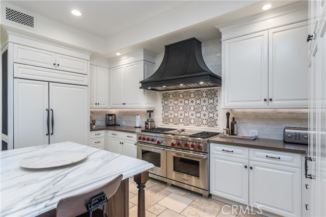 1620 Luse Tank Road, Topanga CA: https://media.crmls.org/medias/e5cf84d6-c94f-4bfd-acc8-0c2475208d1d.jpg