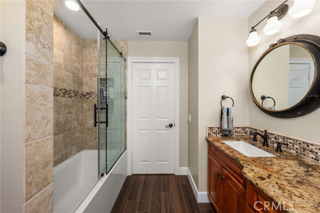 Detail Gallery Image 33 of 54 For 2525 Jonquil Dr, Upland,  CA 91784 - 4 Beds | 2/1 Baths