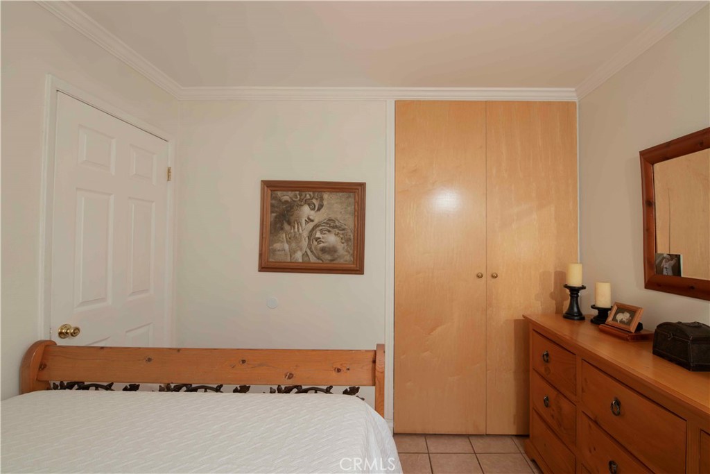 MLS #SR26162680 image #54