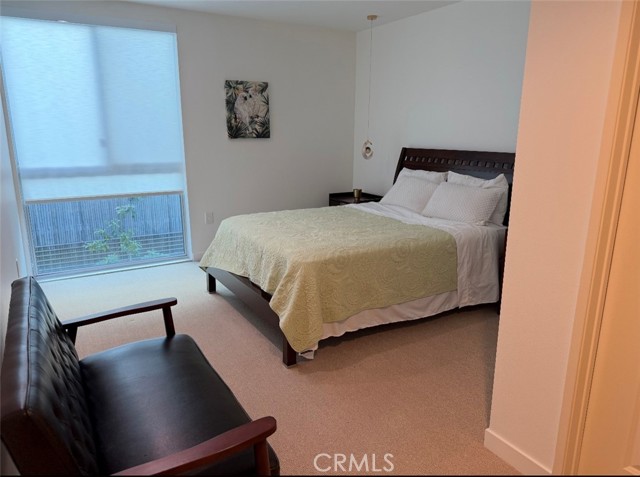 Detail Gallery Image 9 of 24 For 267 S San Pedro #218,  Los Angeles,  CA 90012 - 2 Beds | 2 Baths