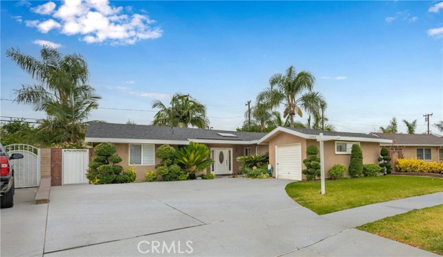 Image 3 for 13382 Anola St, Whittier, CA 90605