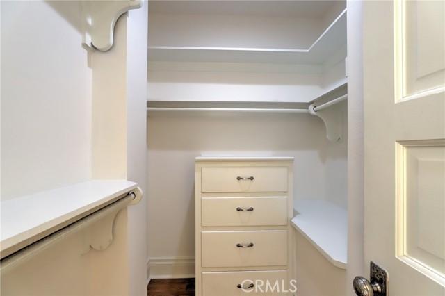 MLS #PW25253112 image #43