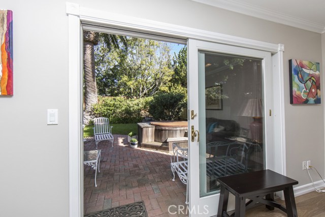 6233 Moongate Drive, Rancho Palos Verdes, California 90275, 3 Bedrooms Bedrooms, ,1 BathroomBathrooms,Residential,Sold,Moongate,PV17056728