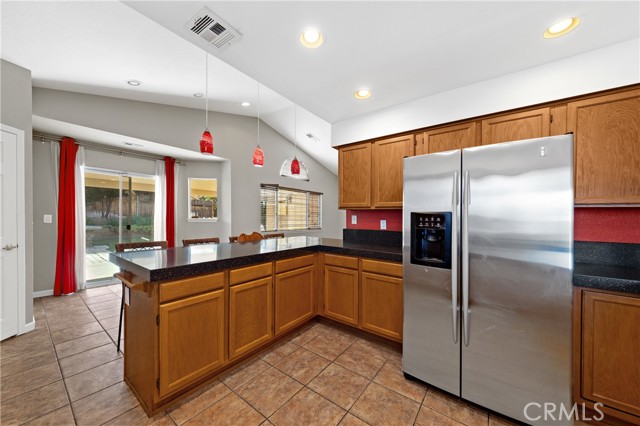 Detail Gallery Image 17 of 53 For 1279 Park, San Jacinto,  CA 92583 - 4 Beds | 2/1 Baths