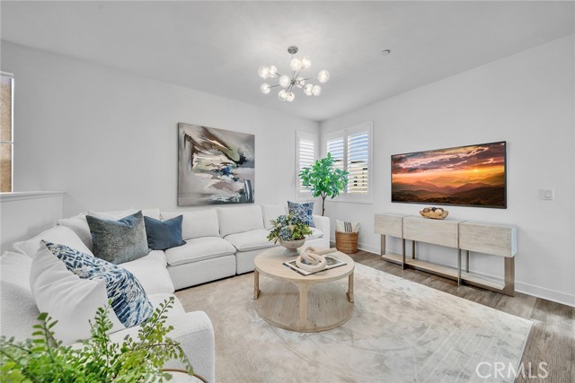 Detail Gallery Image 26 of 68 For 446 Chorus, Irvine,  CA 92618 - 4 Beds | 4 Baths