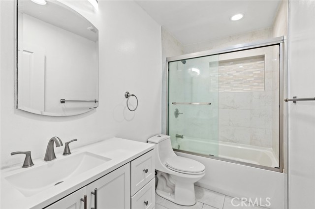 Detail Gallery Image 22 of 46 For 2613 Millbrae Ave, Duarte,  CA 91010 - 3 Beds | 2 Baths