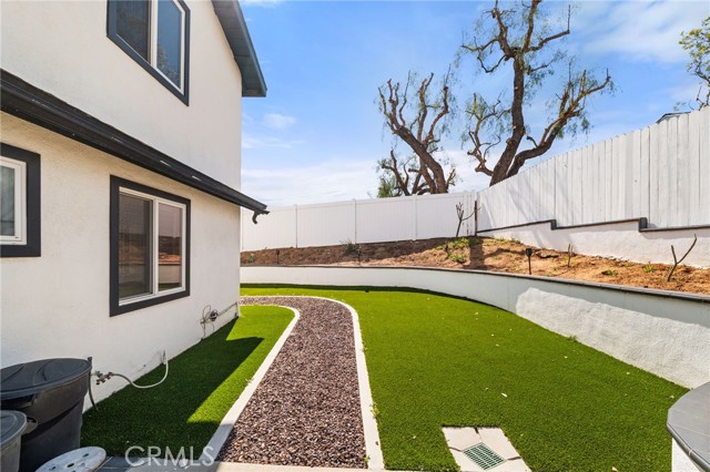 Detail Gallery Image 65 of 75 For 2320 Temescal, Norco,  CA 92860 - 4 Beds | 2 Baths