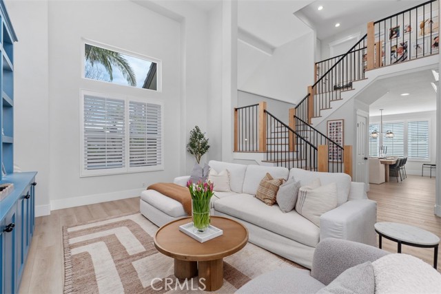 Detail Gallery Image 7 of 43 For 42 Muirfield, Rancho Santa Margarita,  CA 92679 - 3 Beds | 3 Baths