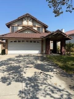 3121 Dogwood Dr, Corona, CA 92882