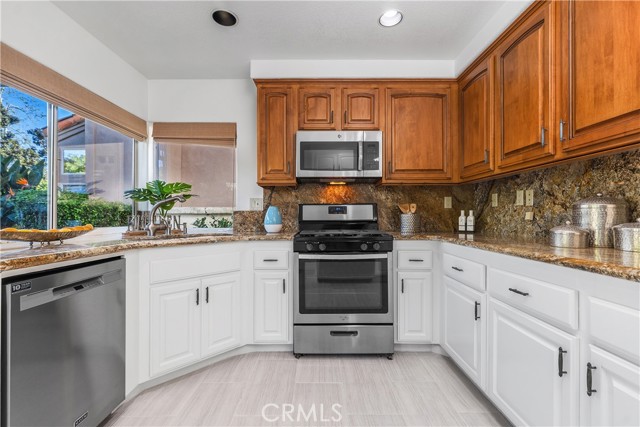 Detail Gallery Image 16 of 53 For 20 Vienna, Laguna Niguel,  CA 92677 - 3 Beds | 2/1 Baths