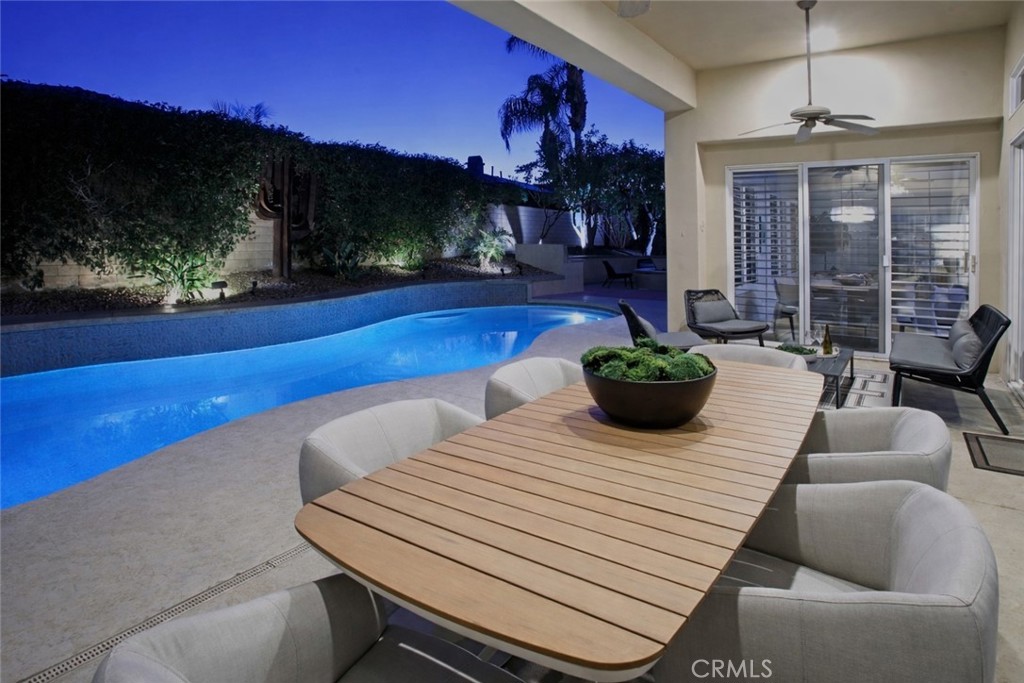 MLS #PW26027403 image #1