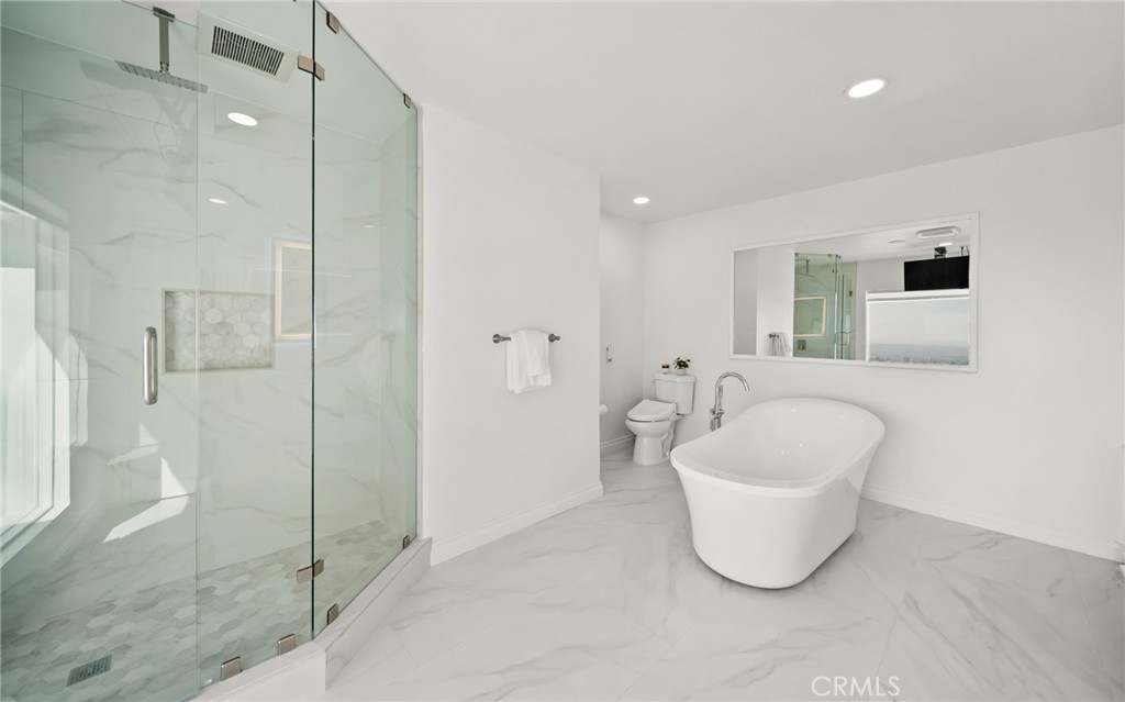 MLS #LG25270417 image #363