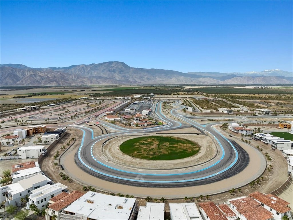 E5D03630 8343 4392 A2B6 5Dd63696Ba4D 61173 Goodwood Drive, Thermal, Ca 92274 &Lt;Span Style='BackgroundColor:transparent;Padding:0Px;'&Gt; &Lt;Small&Gt; &Lt;I&Gt; &Lt;/I&Gt; &Lt;/Small&Gt;&Lt;/Span&Gt;