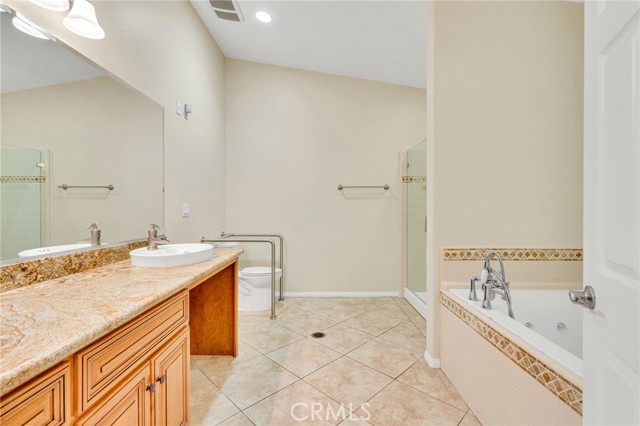 294 W Buffington Street, Upland CA: https://media.crmls.org/medias/e5d04be8-2e6c-4f7b-9a16-8a59ceac816d.jpg