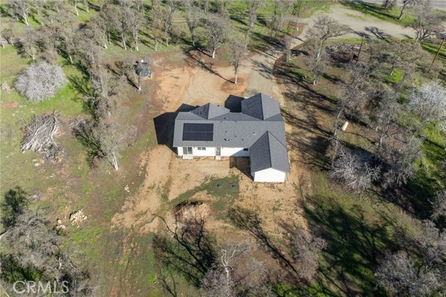 Detail Gallery Image 53 of 63 For 5448 Dunn Ct, Catheys Valley,  CA 95306 - 4 Beds | 2 Baths