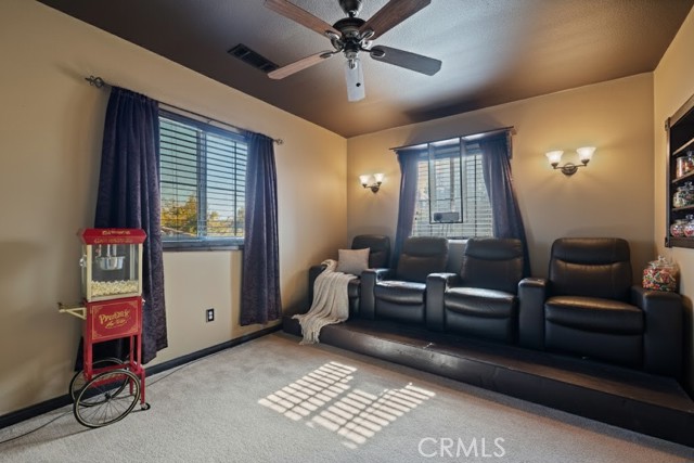 Front Image Thumbnail for CRSR25251259