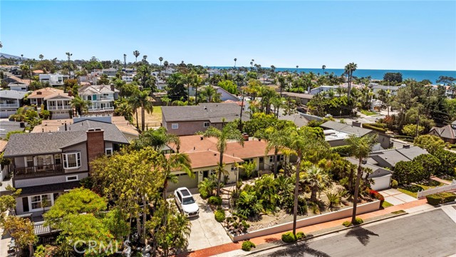 Detail Gallery Image 44 of 46 For 229 W Avenida Cordoba, San Clemente,  CA 92672 - 4 Beds | 2 Baths