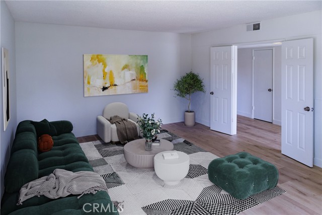 4035 Mcclung Drive, Los Angeles, CA, 90008 4035 Mcclung Drive, Los Angeles, CA, 90008