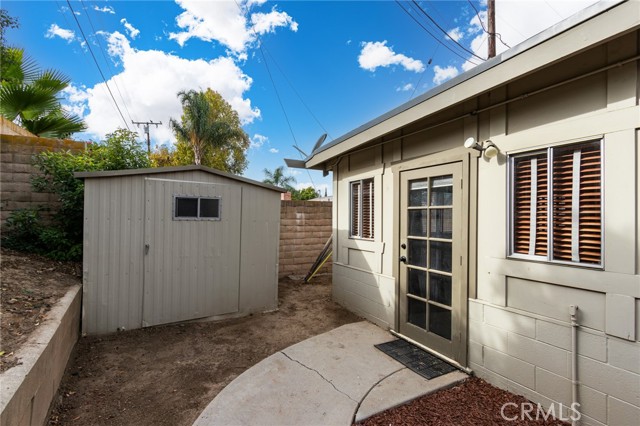 Detail Gallery Image 16 of 60 For 15224 Manzanares Rd, La Mirada,  CA 90638 - 3 Beds | 2 Baths