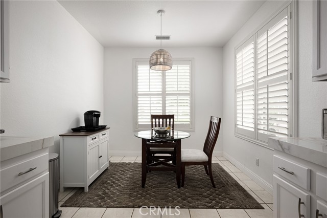 Detail Gallery Image 10 of 44 For 29403 Hidden Lake, Menifee,  CA 92584 - 3 Beds | 2 Baths