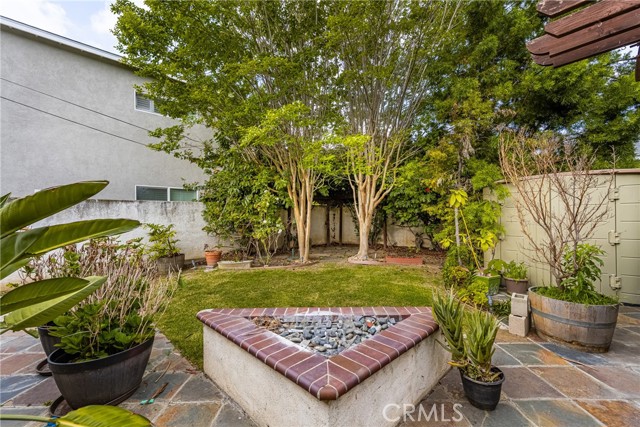 Detail Gallery Image 28 of 47 For 3775 Charlemagne Ave, Long Beach,  CA 90808 - 3 Beds | 2 Baths