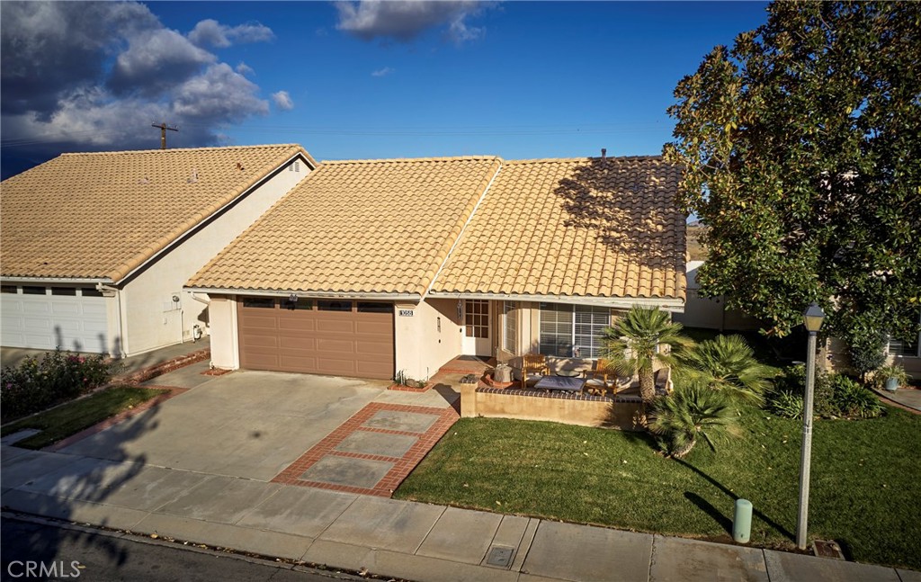 1058 S Bay Hill Road, Banning, CA 92220