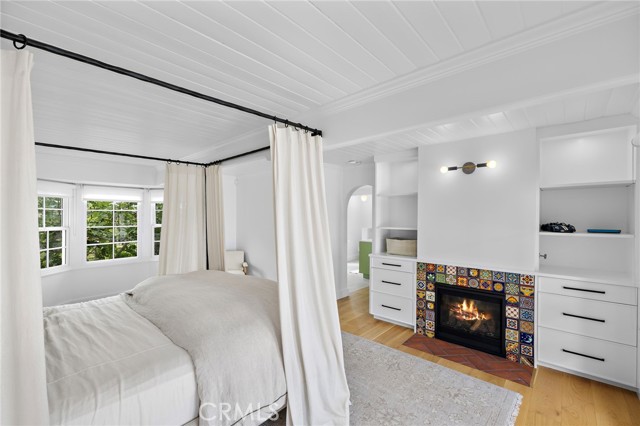 Detail Gallery Image 22 of 38 For 3007 Harbor View, Corona Del Mar,  CA 92625 - 3 Beds | 2/1 Baths