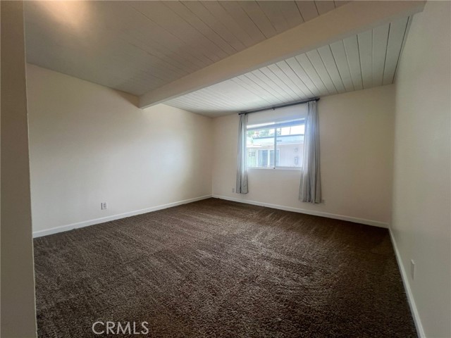 25081 La Cresta Drive, Dana Point CA: https://media.crmls.org/medias/e5d0c28c-c57f-48d6-af54-3511d4c974fc.jpg