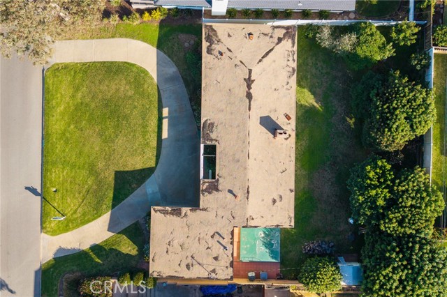 Detail Gallery Image 30 of 37 For 924 Calle Miramar, Redondo Beach,  CA 90277 - 3 Beds | 2 Baths