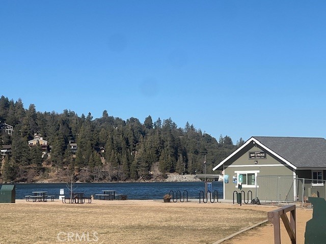 470 Dunant Drive, Crestline CA: https://media.crmls.org/medias/e5d0cd46-6e93-4fce-970a-2c32d6644127.jpg