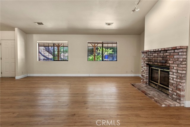 9031 Tassajara Creek Road, Santa Margarita CA: https://media.crmls.org/medias/e5d0ce82-9982-4d54-b9e0-8791c7a5732e.jpg