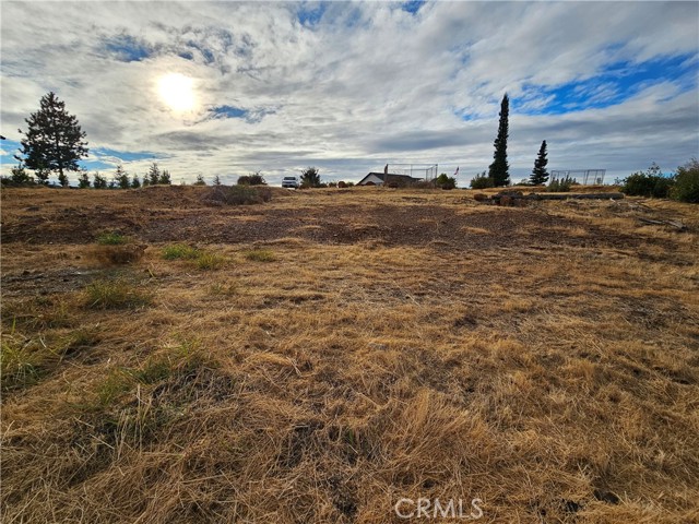 Detail Gallery Image 5 of 8 For 5168 Royal Canyon Ln, Paradise,  CA 95969 - – Beds | – Baths