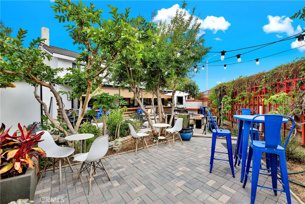 MLS #OC26160501 image #42