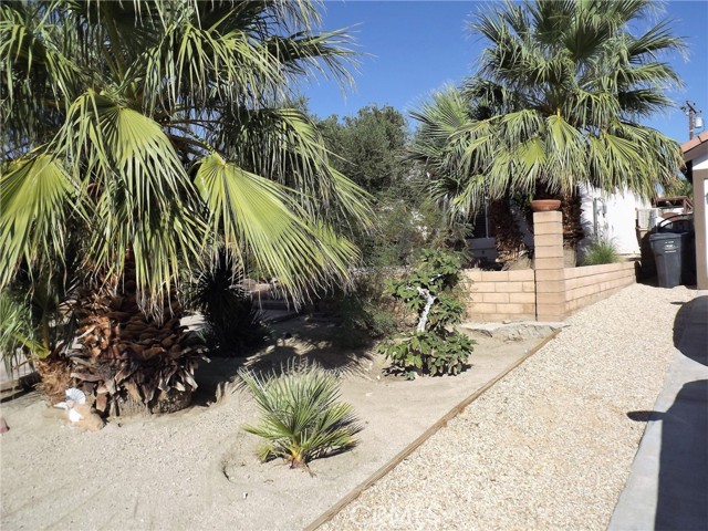 13540 Inaja Street, Desert Hot Spri, CA, 92240 13540 Inaja Street, Desert Hot Spri, CA, 92240