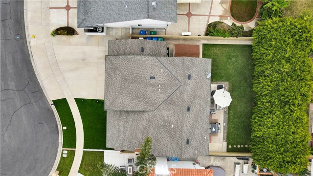 15061 Glass Circle, Irvine CA: https://media.crmls.org/medias/e5d0ffb6-111d-4228-91c3-fab684dadd7d.jpg