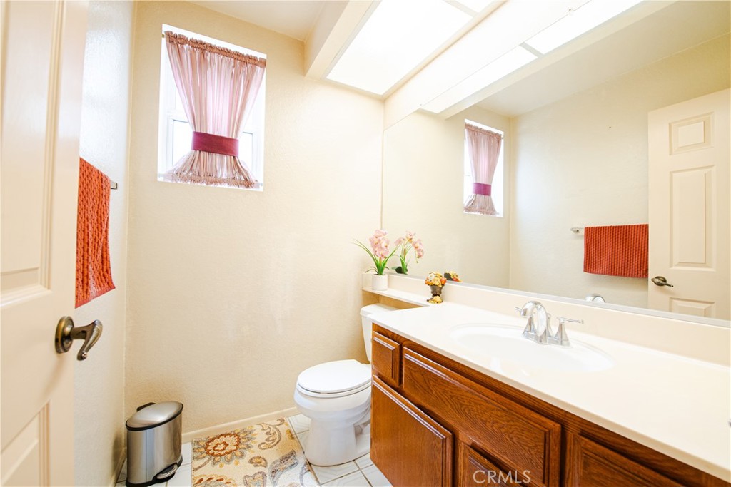 MLS #PW26131428 image #24