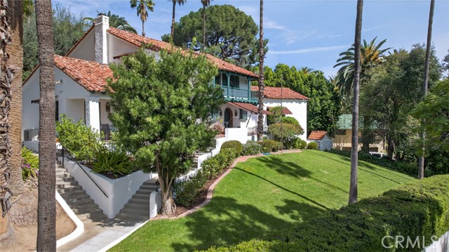 Image 37 of 42 For 4631 Ladera  