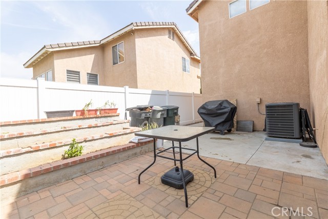 Detail Gallery Image 31 of 32 For 1280 Abbey Pines Dr, Perris,  CA 92571 - 3 Beds | 2/1 Baths