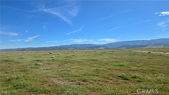 Detail Gallery Image 2 of 39 For 0 Avenue B-8 Vicinity 265th St W, –,  CA 93536 - – Beds | – Baths