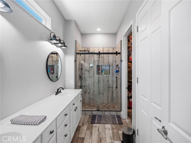 Detail Gallery Image 35 of 45 For 10812 Katepwa St, Apple Valley,  CA 92308 - 2 Beds | 2 Baths