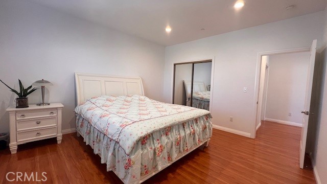 Detail Gallery Image 7 of 11 For 1665 W 221st St, Torrance,  CA 90501 - 4 Beds | 4 Baths