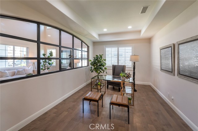 E5d14311 27f8 4030 B983 0c924cb74317