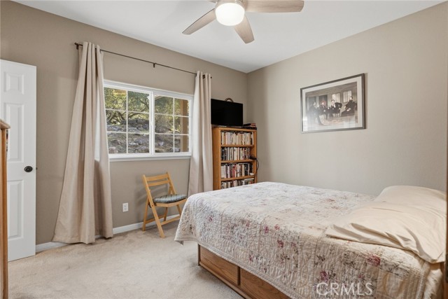 Detail Gallery Image 25 of 49 For 29913 Revis, Coarsegold,  CA 93614 - 4 Beds | 3 Baths